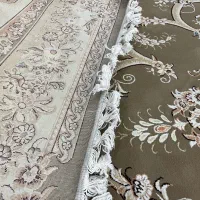 فرش ۹ متری|فرش|تهران, صادقیه|دیوار