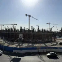 85-متر-پروژه-رونیکا-پالاس-تهرانسر-حاج-رحیم-قربانی