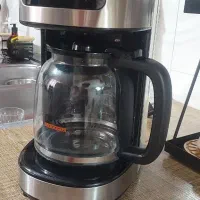 قهوه و اسپرسو ساز