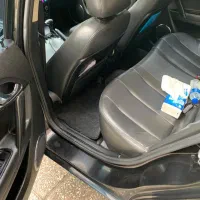 جک J5 مدل ۱۳۹۴ بیرنگ|خودرو سواری و وانت|تهران, ونک|دیوار