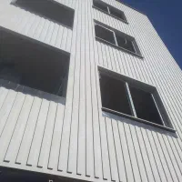 نمارکاروسنگ کارساختمان