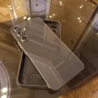 سامسونگ A 54  با رام ۸/۱۲۸ /5G|موبایل|قم, زینبیه|دیوار