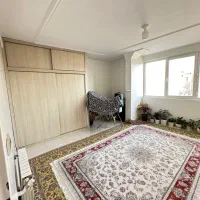 فروش فوری به دلیل مهاجرت۶۲متر فول امکانات بازسازی|فروش آپارتمان|تهران, کرمان|دیوار