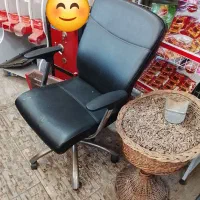 وسایل فروشگاهی