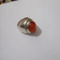 انگشتر صدوقی