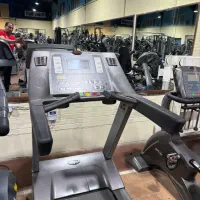 دستگاه بدنسازی