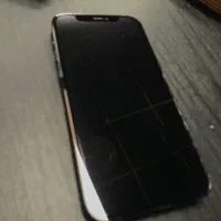 Iphone 12 pro|موبایل|قم, نیروگاه|دیوار