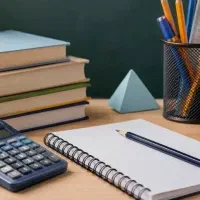 تدریس خصوصی