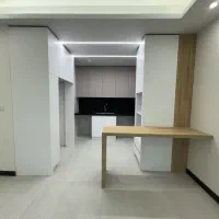 65متر 1خواب/بدون مشابه