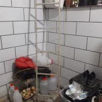 دیگ|ظروف پخت‌وپز|اسدآباد, |دیوار