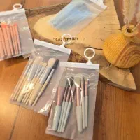 اکسسوری ها|جواهرات|گرگان, |دیوار