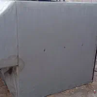 اتاق پراید بار