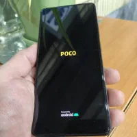 poco x5 pro  5G