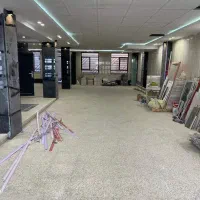 اجاره واحد شیک کلید نخورده|اجارهٔ آپارتمان|یزد, |دیوار