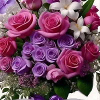 جهت کاردفتری کارمند اقاوخانم نیازمندیم