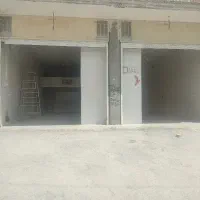 رهن-و-اجاره-مغازه-تجاری