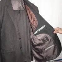 کت و شلوار|لباس|قرچک, باقرآباد|دیوار