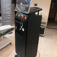 استخدام منشی مطب زیبایی