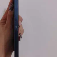 سامسونگ  A35 قیمت استثنایی|موبایل|رینه, |دیوار