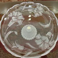 میوه خوری گل شیپوری سوگا ژاپن