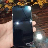 آیفون 14 نرمال|موبایل|کرج, اصفهانیها|دیوار