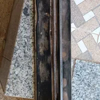 سرامیک بر|ابزارآلات|نجفآباد, جلال آباد|دیوار