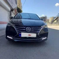 fmc511|خودرو سواری و وانت|تبریز, |دیوار