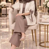فروش باقیمت تولیدی ارسال ازتولیدی