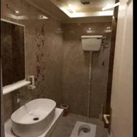 خوابگاه پسرانه امید شعبه دیباجی|اجارهٔ کوتاه‌مدت آپارتمان و سوئیت|تهران, اختیاریه|دیوار