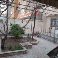 منزل ویلایی ،برایه مسافرین عزیز