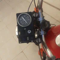 فروش‌موتور‌ایژمدل‌۸۸