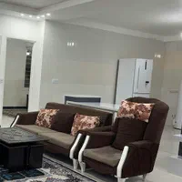 ویلا|اجارهٔ کوتاه‌مدت ویلا و باغ|پاوه, |دیوار