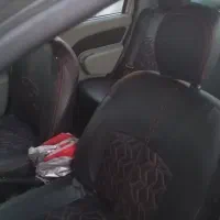 ال ۹۰مدل ۸۷ e2|خودرو سواری و وانت|باغستان, |دیوار