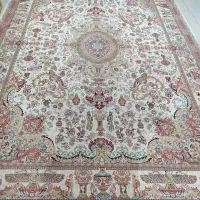 فرش ماشینی نه متری و شش متری