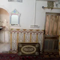 سوئیت همکف روزانه یا ماهانه