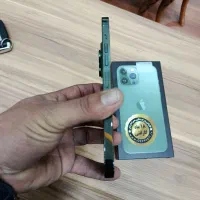 ایفون13پرو مکس|موبایل|ارومیه, |دیوار