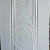 ساخت ونصب انواع درب چوبی|عمده‌فروشی|رباط‌کریم, رباط‌کریم|دیوار