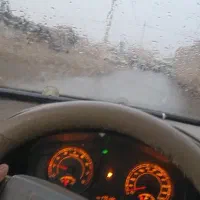 حرکت به زاهدان ساعت 3  بدون معطلی