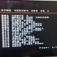 سگاه نونو هست|کنسول، بازی ویدئویی و آنلاین|قدس, شهرقدس|دیوار