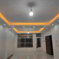 اجرای کناف و سقف کاذب و دکوراسیون داخلی