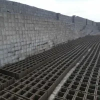 بلوک درجه ۱