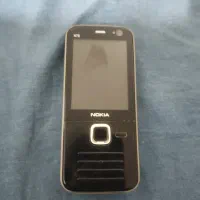 نوستالژی سالم باطری باد کرده n78