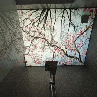 لاین نوری،کناف،باریسول،آسمون مجازی،کشسان