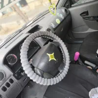 مدل ۹۷|خودرو سواری و وانت|تهران, نازیآباد|دیوار