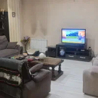 فروش واحد مسکونی|فروش آپارتمان|گرمدره, |دیوار