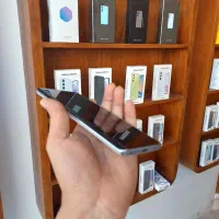 آنر X9a 5G|موبایل|مشهد, شفا|دیوار