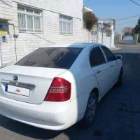 فروش