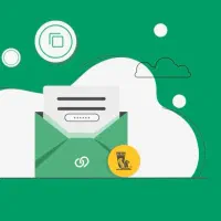 کد دعوت افتتاح حساب ویپاد HNKG65