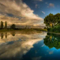 تور و سفر تفریحی