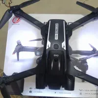 کواد کوپتر|اسباببازی|آبادان, |دیوار